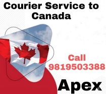 Relocation services Mumbai - Photos for Courier Diwali Faral to CANADA from Mumbai call 9819503388